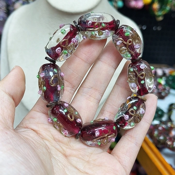 琉璃铜合金琉璃铜合金