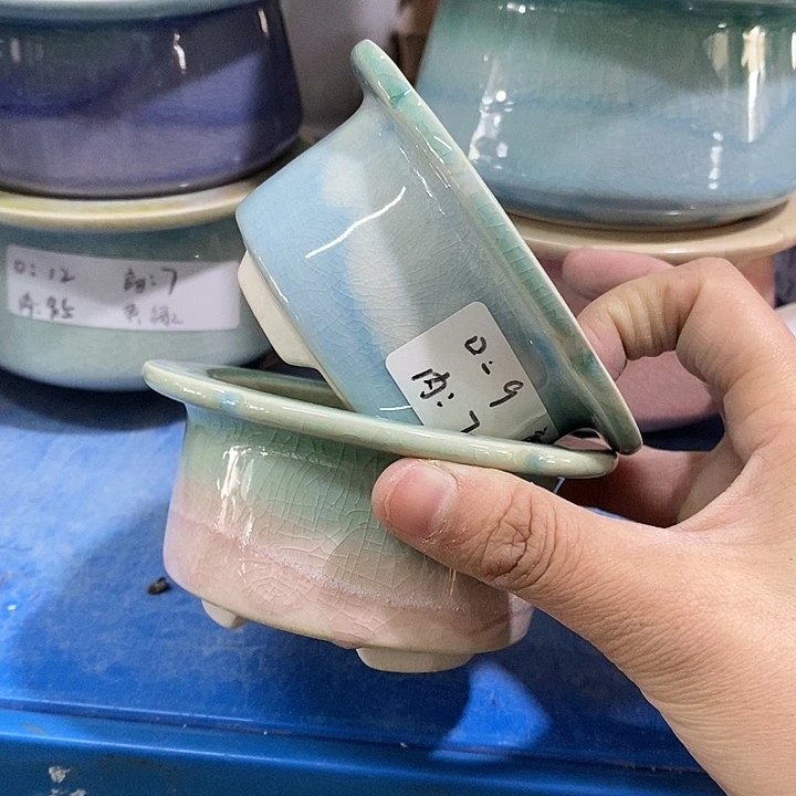 红陶「满10米包邮默认微」2个浮力