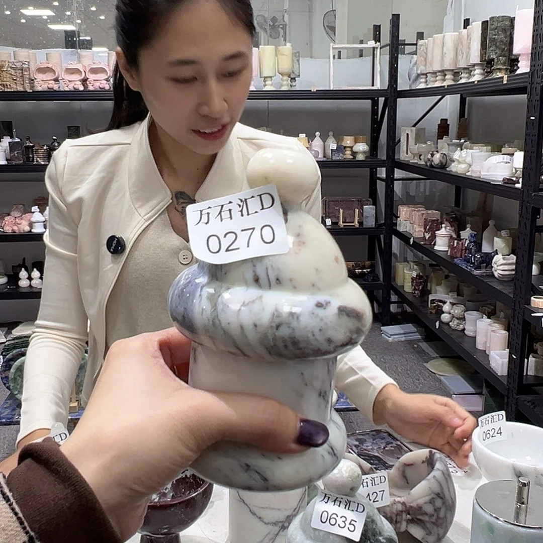 石材0270………………….