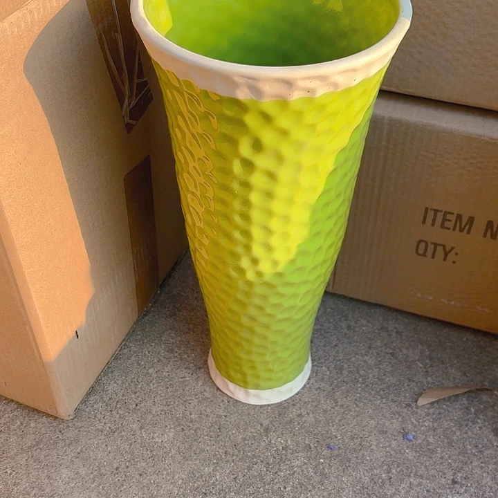 瓷片样品样品样品