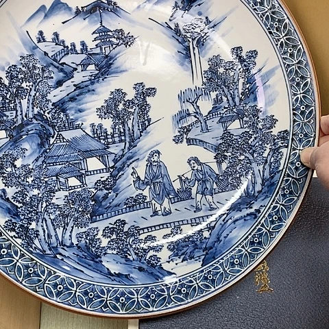 紫砂哈哈哈哈哈哈哈哈哈