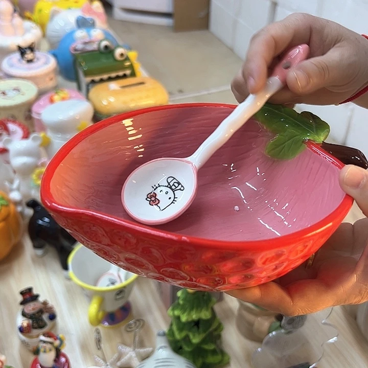摆件陶瓷等行业的产品出口