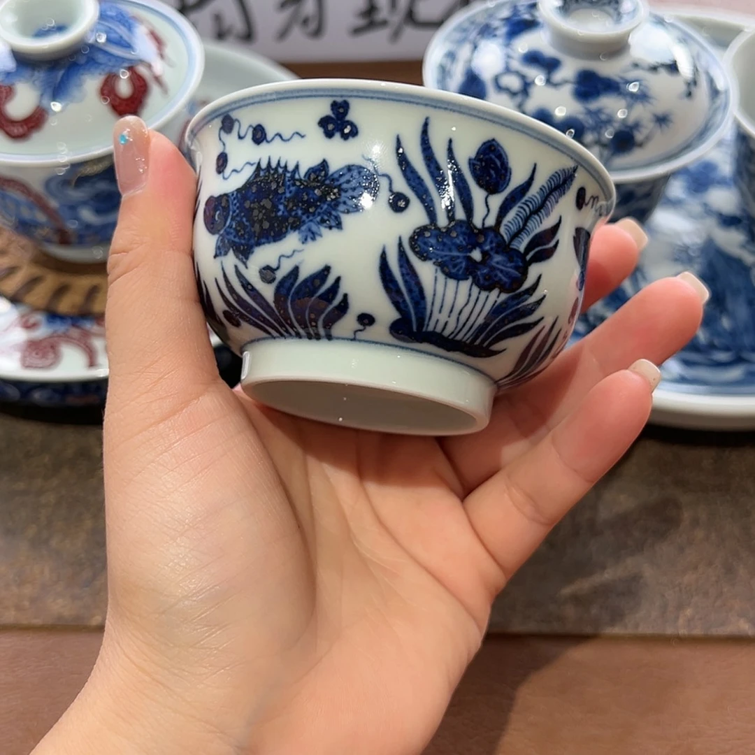 【闪购商品】陶瓷陶瓷陶瓷陶瓷