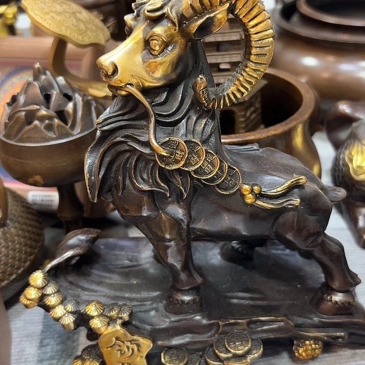 工艺品工艺品工艺品