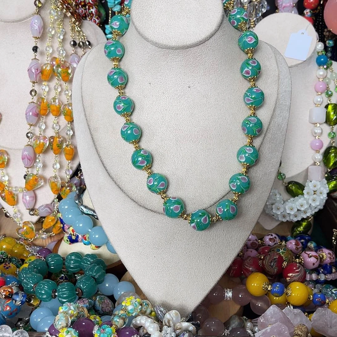 琉璃铜合金琉璃铜合金