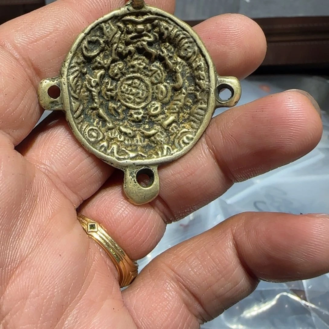 老老老老老老老老