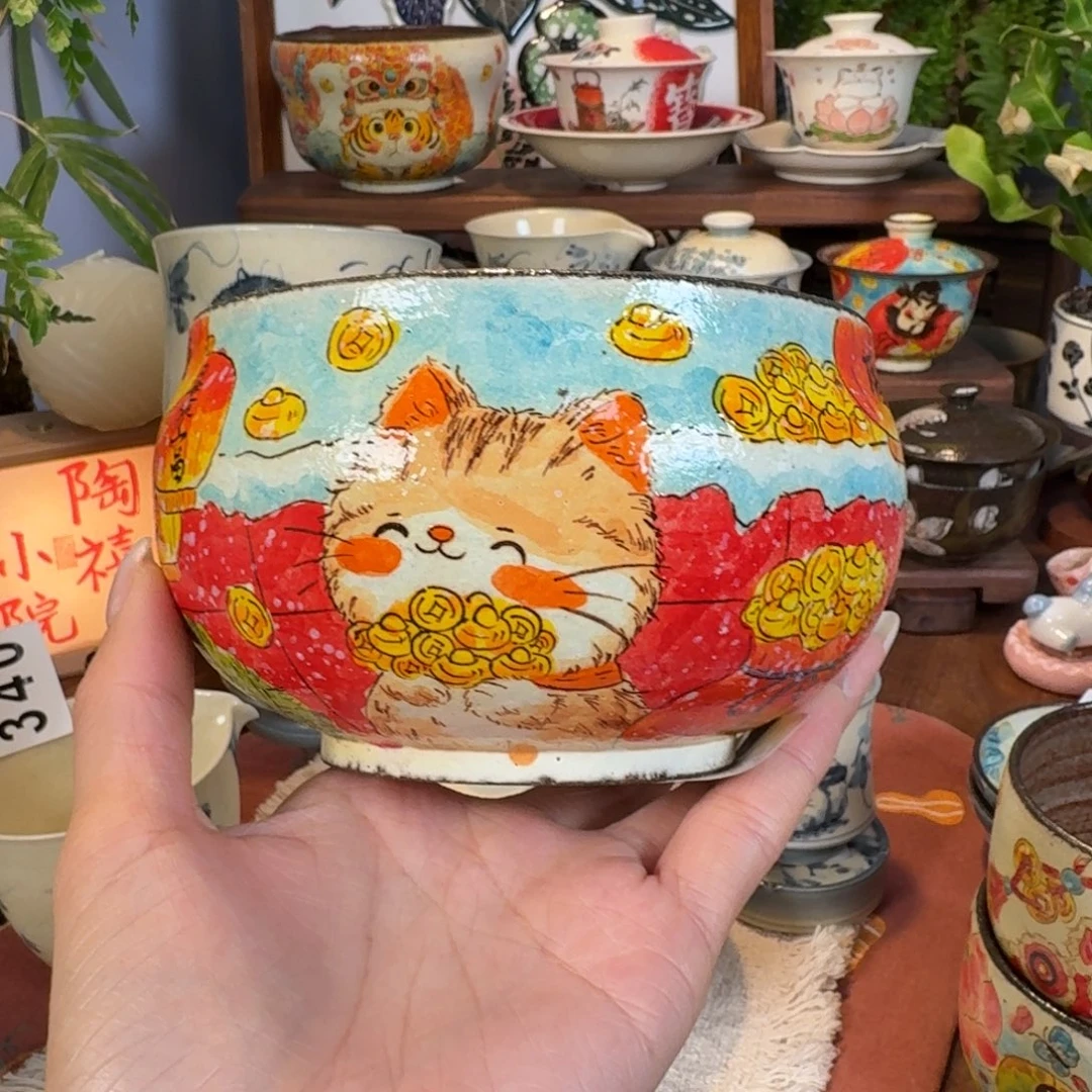 杯杯杯杯杯杯杯991