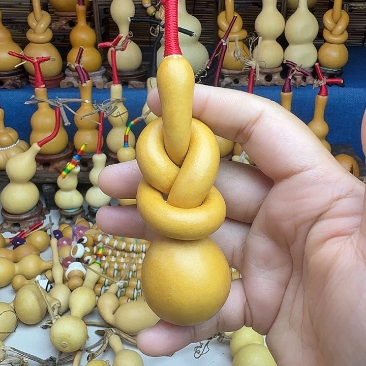 徒****木特价秒杀，特价秒杀