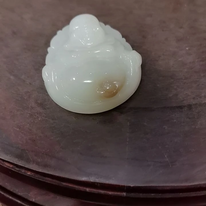 栋***琳玛瑙/玉髓颈饰合金精品玛瑙牌子链接