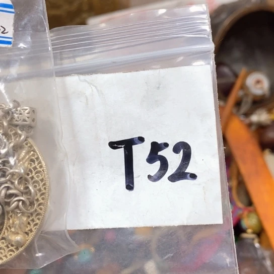 一***生最美古村专属链接