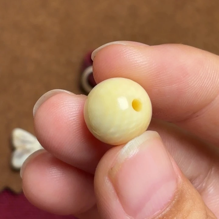 橄榄核手串/手链藏传 小配饰