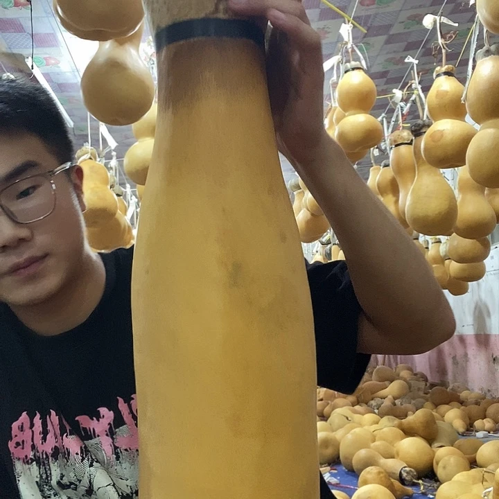 莲花头放漏莲花头放漏