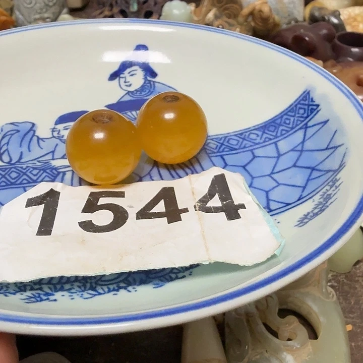 心***y手工艺品琉璃谢谢您一直关心支持