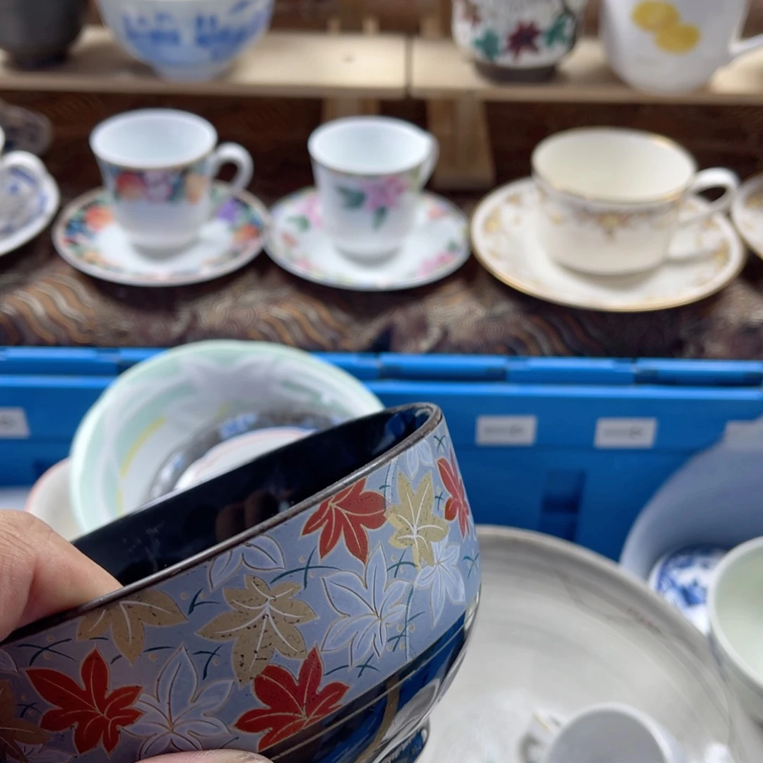 用***9瓷片aaaaaaaaaaa507