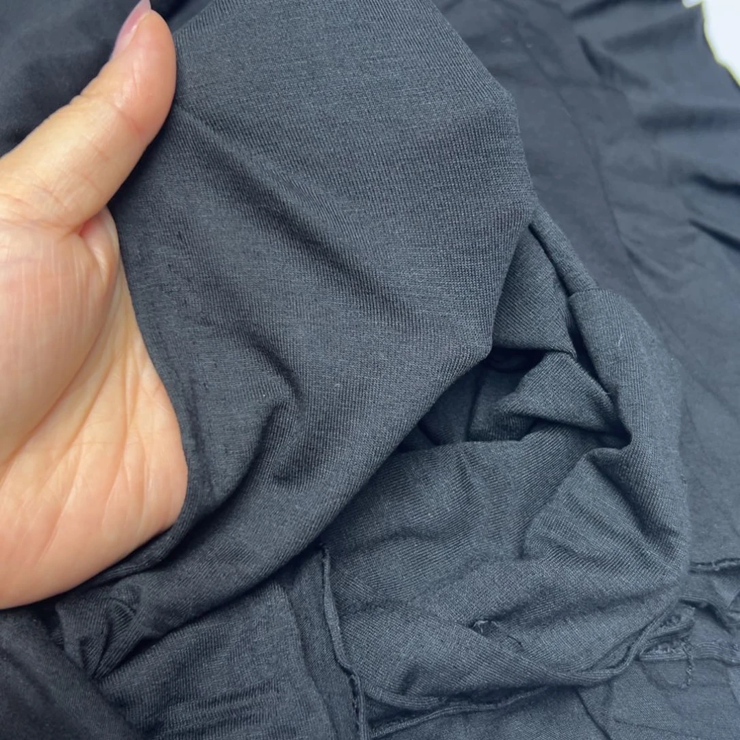 2米莫戴尔，，，，，，，，