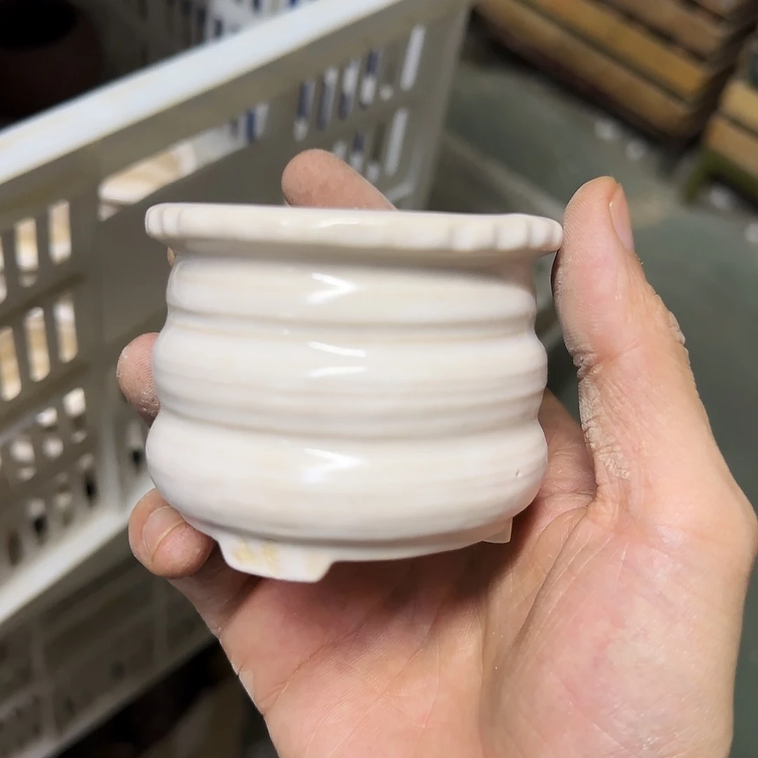 ··福利局·订单满9元合并发··3048