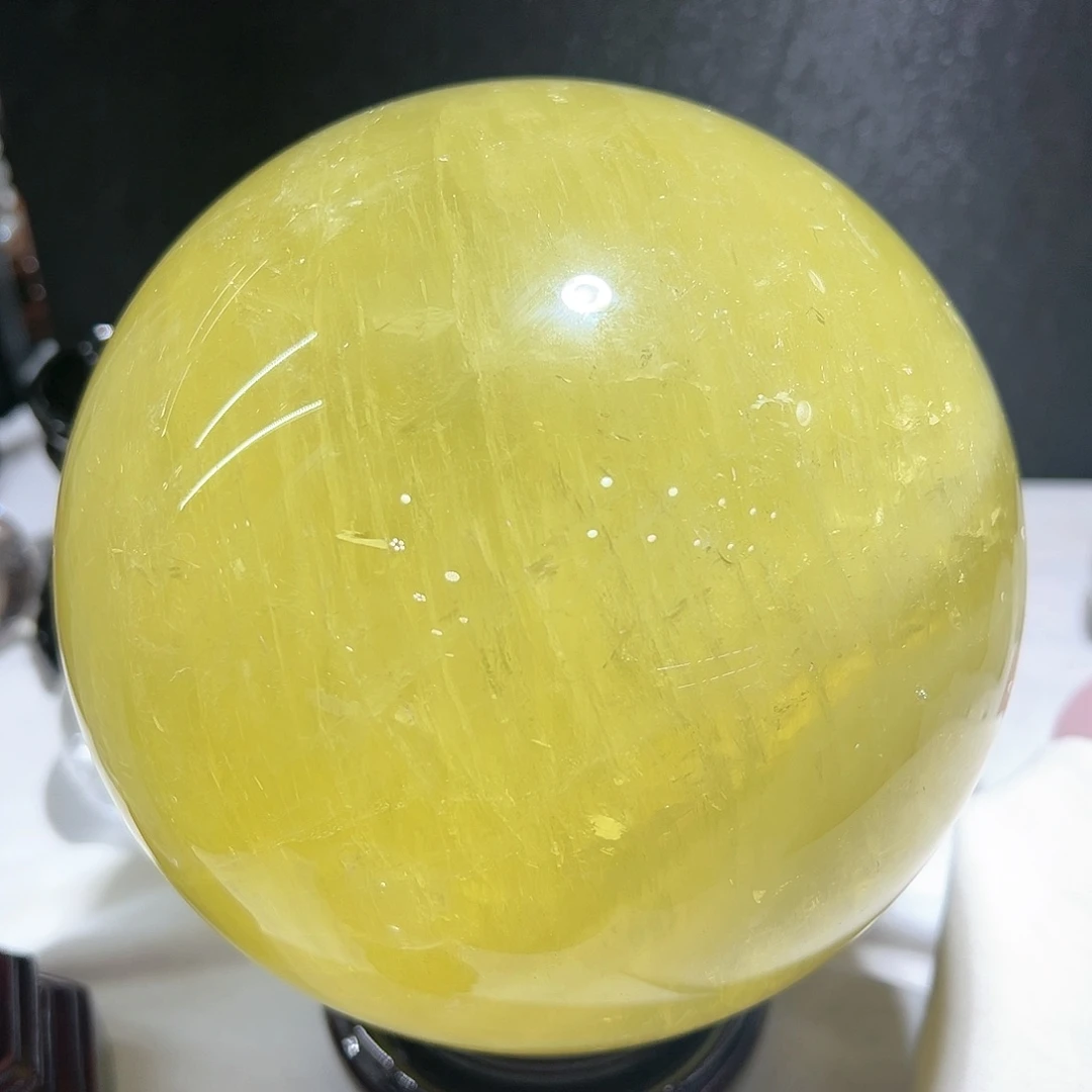 水晶水晶摆件未镶嵌