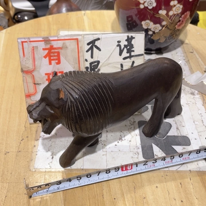 田**哥工艺品工艺美术品