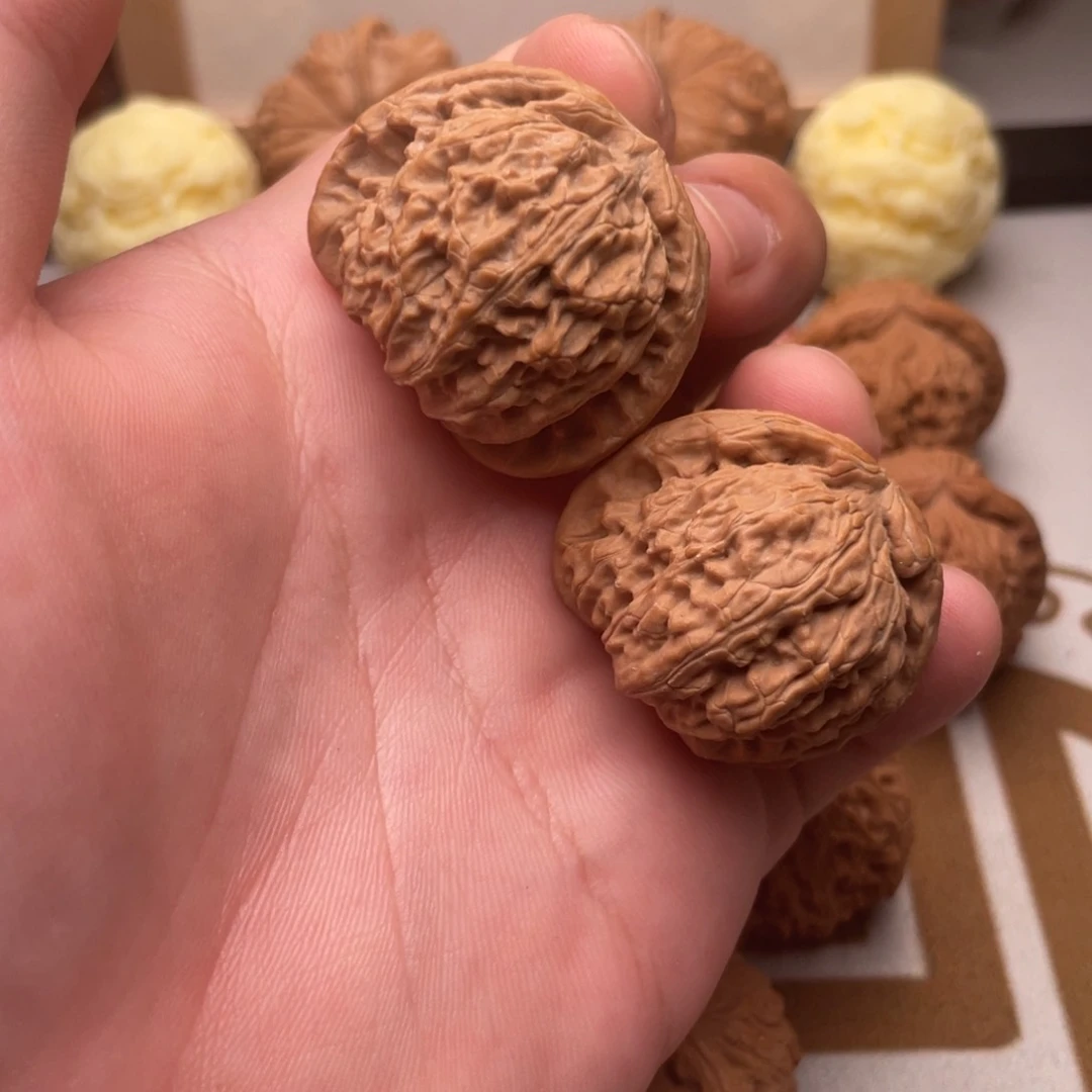 文玩核桃文玩核桃1