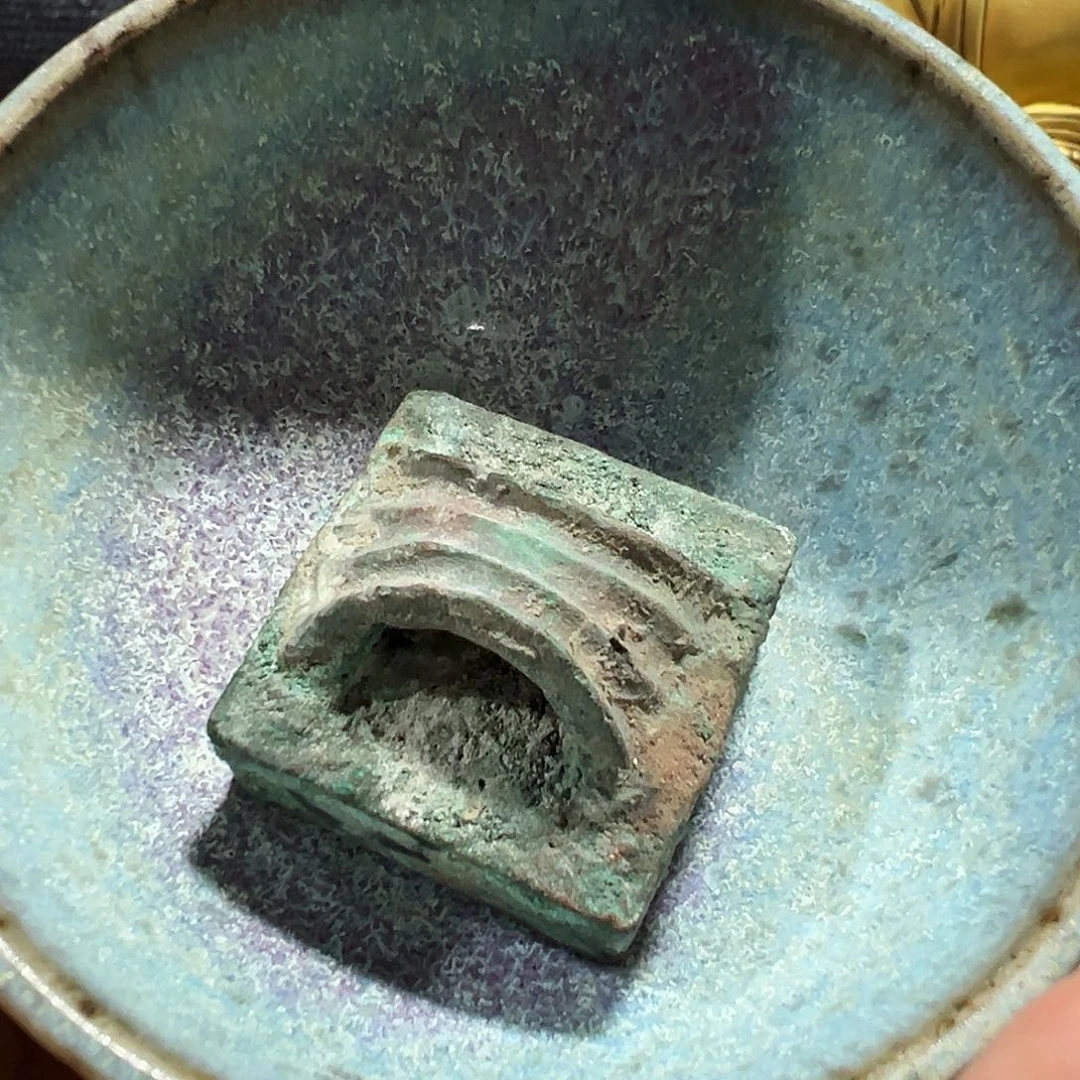 碟燕*雨7586899989999999999