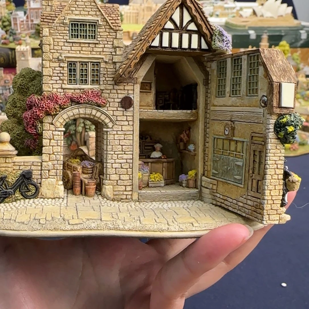 LilliputlaneLilliputlane