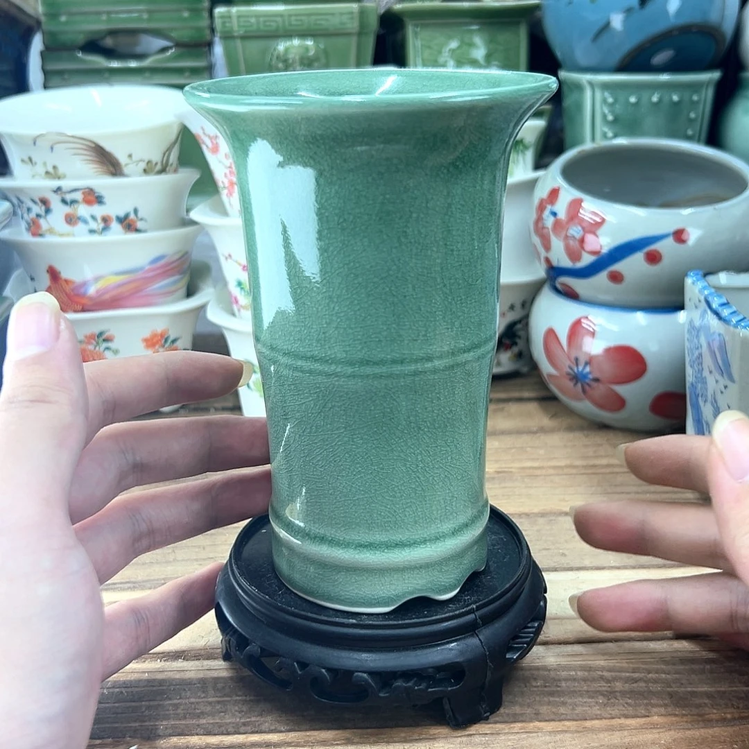 陶瓷陶瓷 陶瓷陶瓷