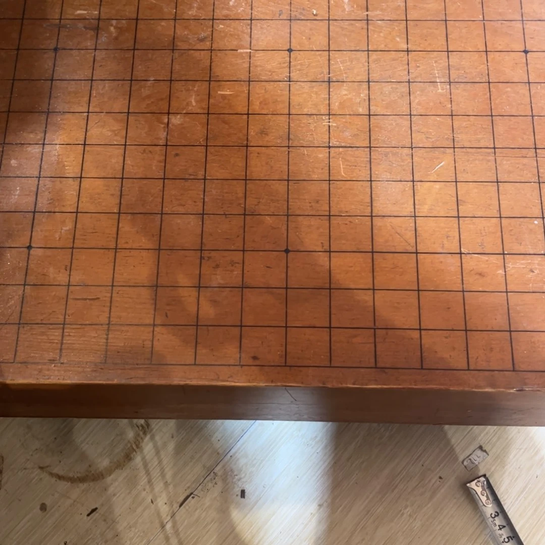 中古回流福利多多王*