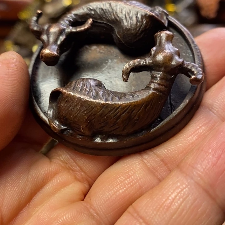 茶台摆件/工艺摆件