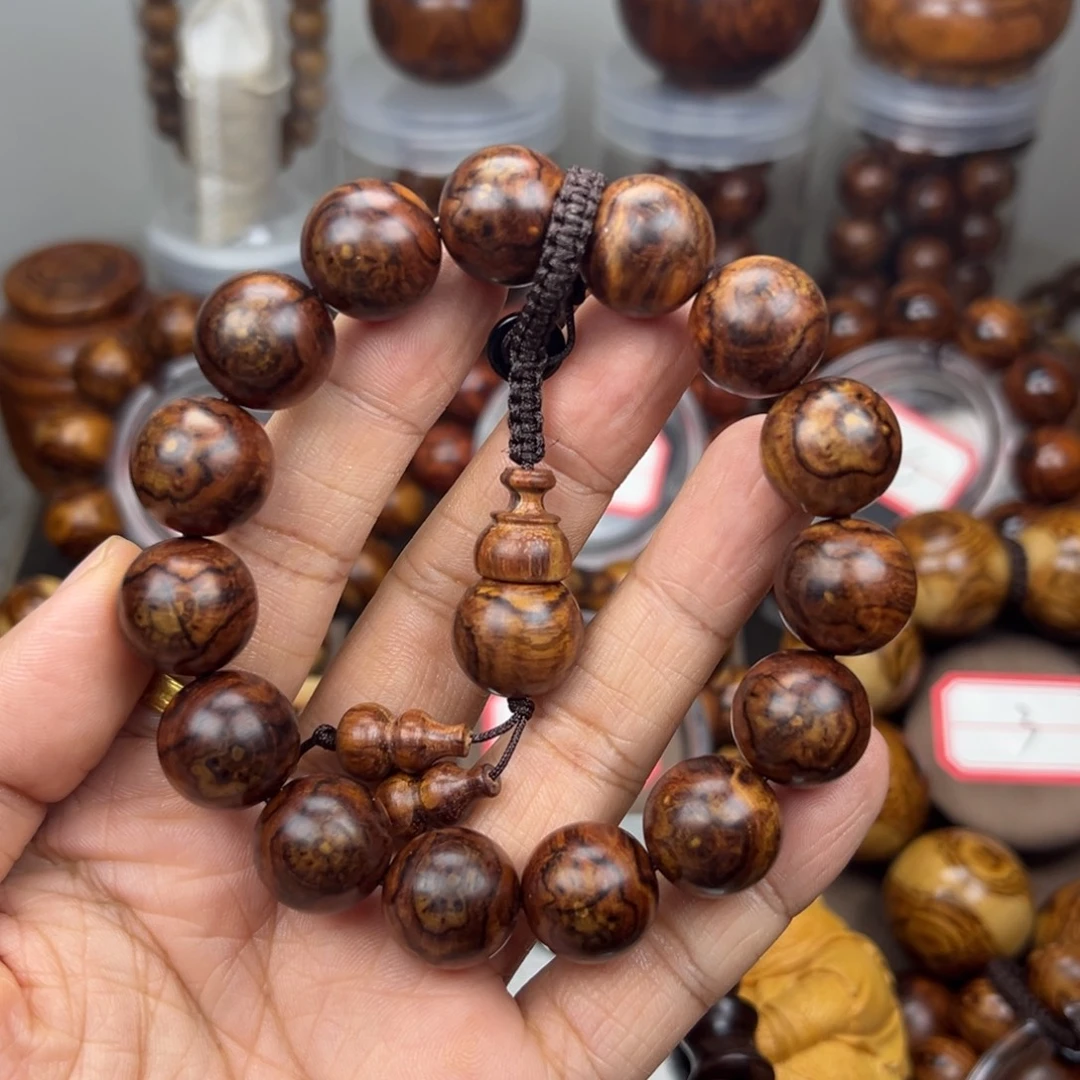 黄花梨/降香黄檀海南-1.5-黄花梨