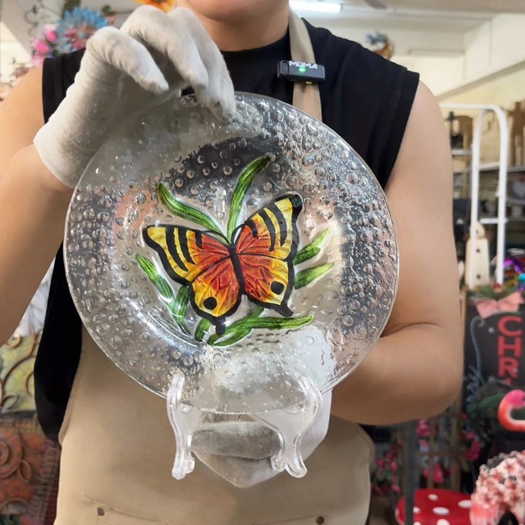 核桃木/黑胡桃（胡桃木）
