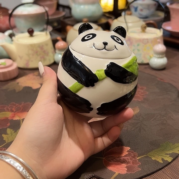 茶具配件其它茶器
