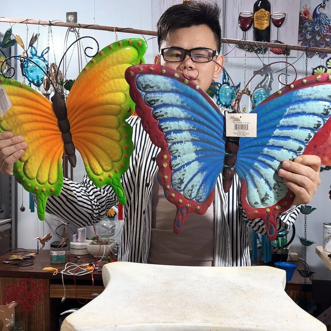 树脂A三块哥工艺品孤品