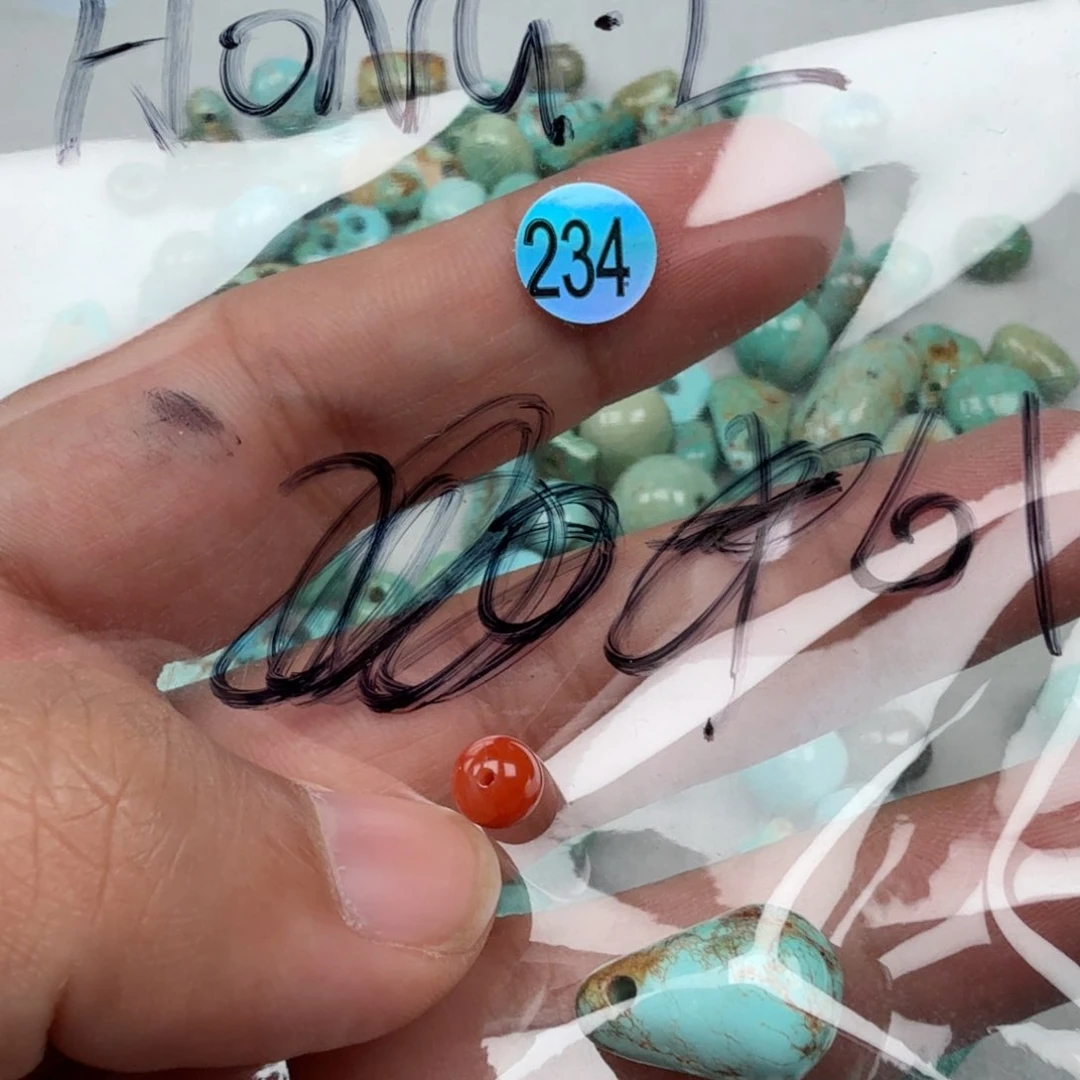 南红玛瑙未镶嵌珠宝奇石H****L