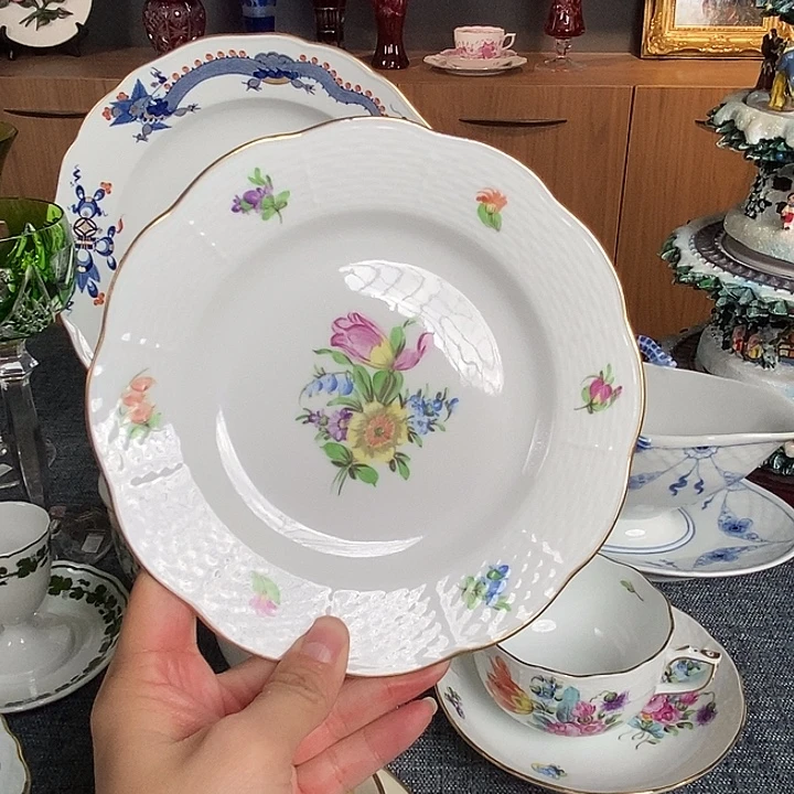 中古瓷器其他瓷器紫砂
