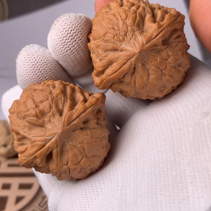 无***敌和尚19点左右走我给