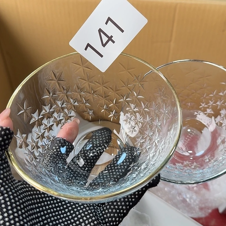 中古物品默认微瑕no退no换