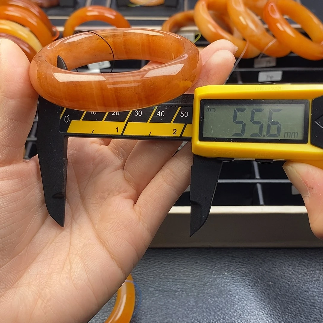 52号瓜瓜来cai老油料