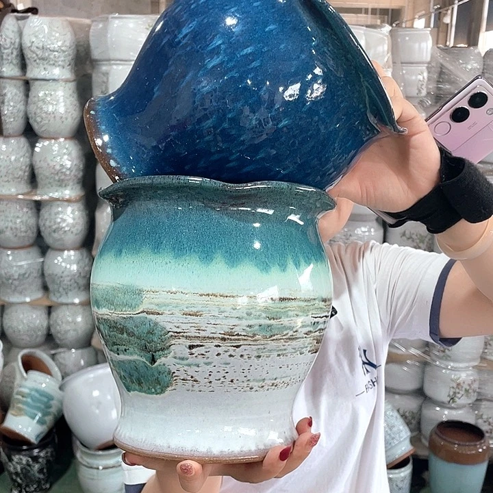 正品高20/18两个