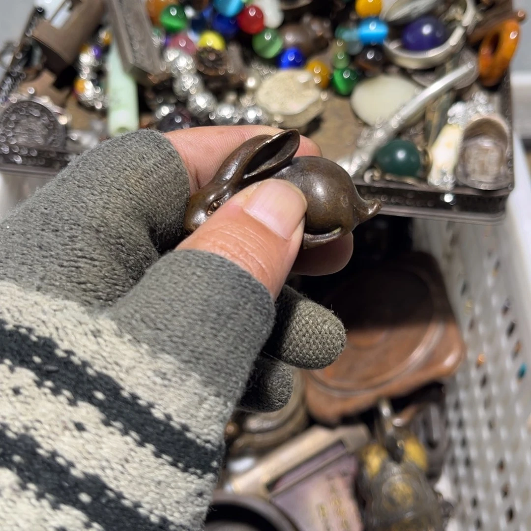 用***4我们的确是一个很好的朋友