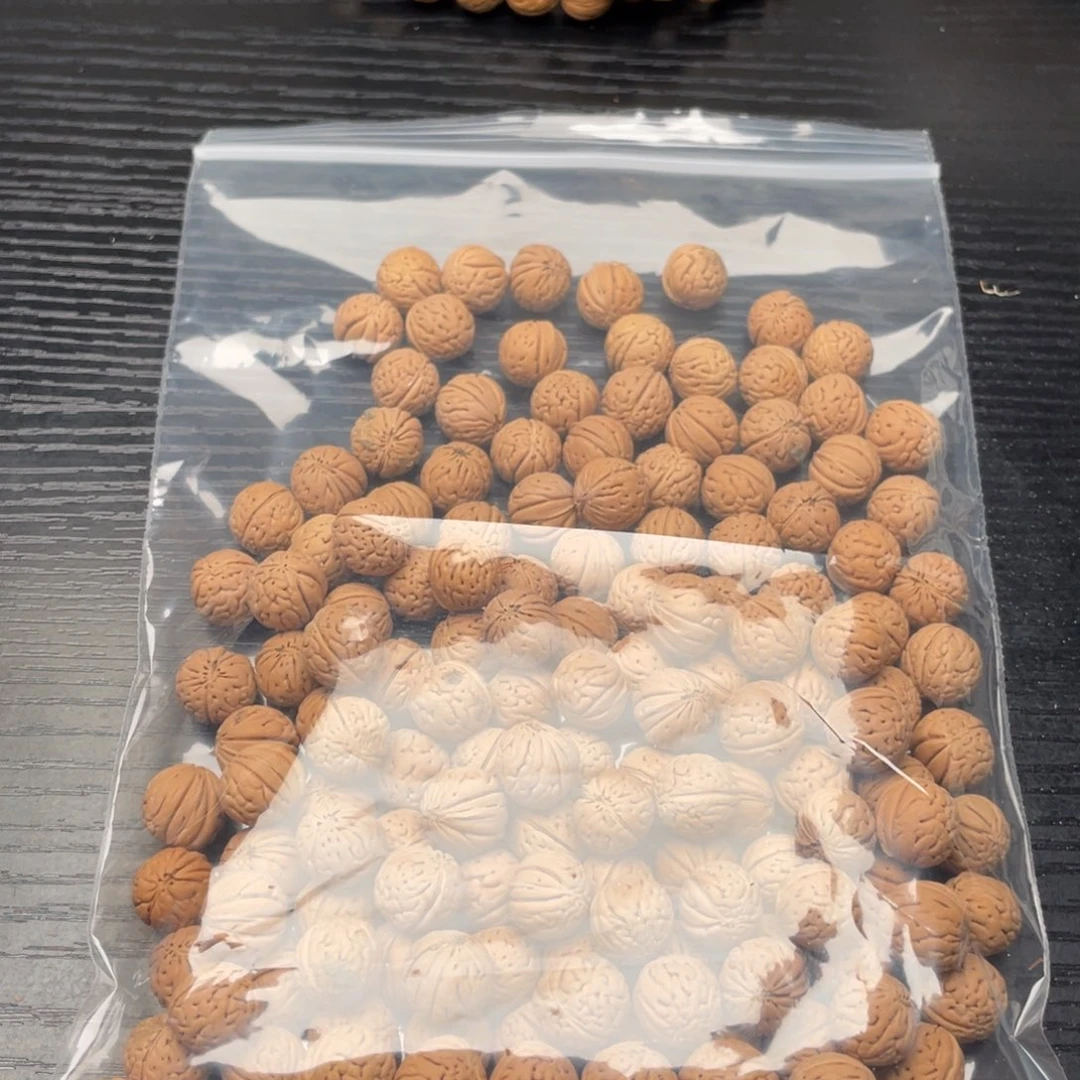 【闪购商品】大*散子发货90米