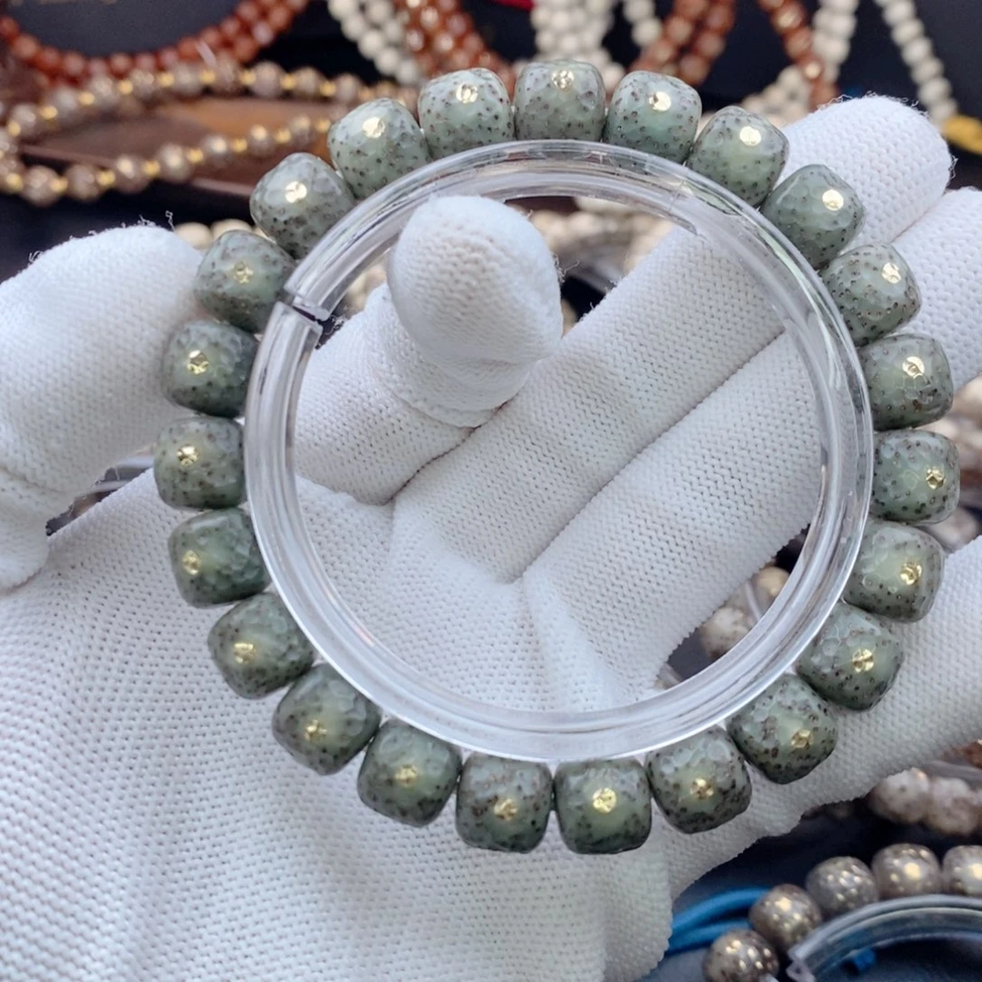 手串星月菩提星月