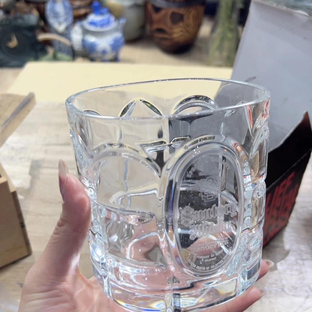 瓷片陶瓷和金属制砂制品