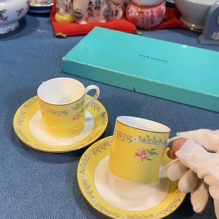 瓷瓷瓷瓷瓷瓷瓷瓷