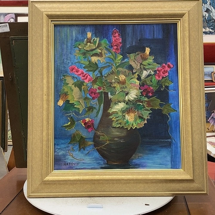 精品剪纸作品欣赏