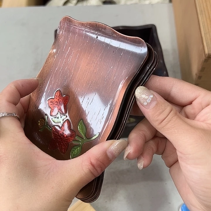 大****1新亿阁杂项默认微瑕