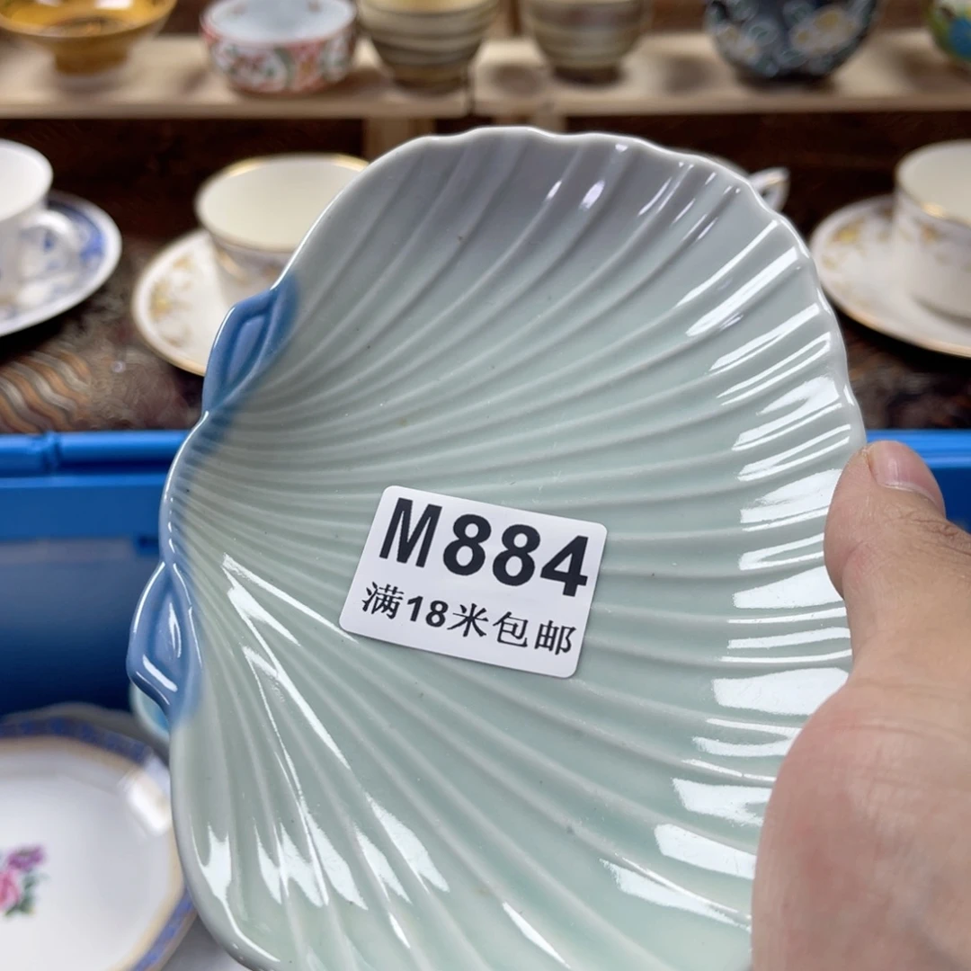 曳***野瓷片AAAAAAAAAAA884