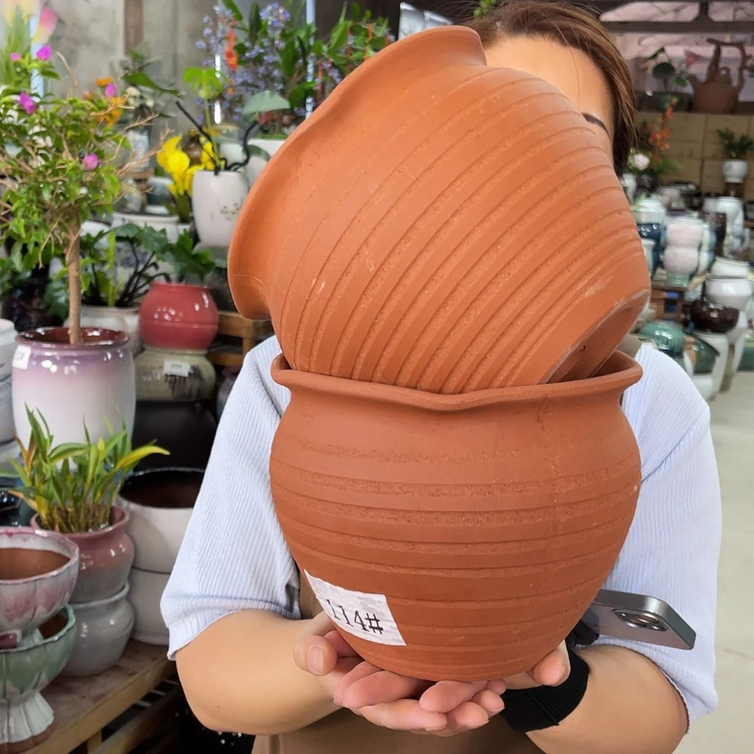 高度18口径18厘米