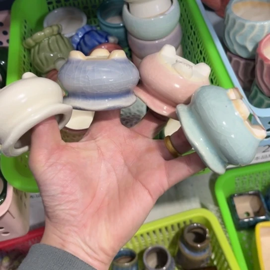 4［所有订单凑满15发］6×4