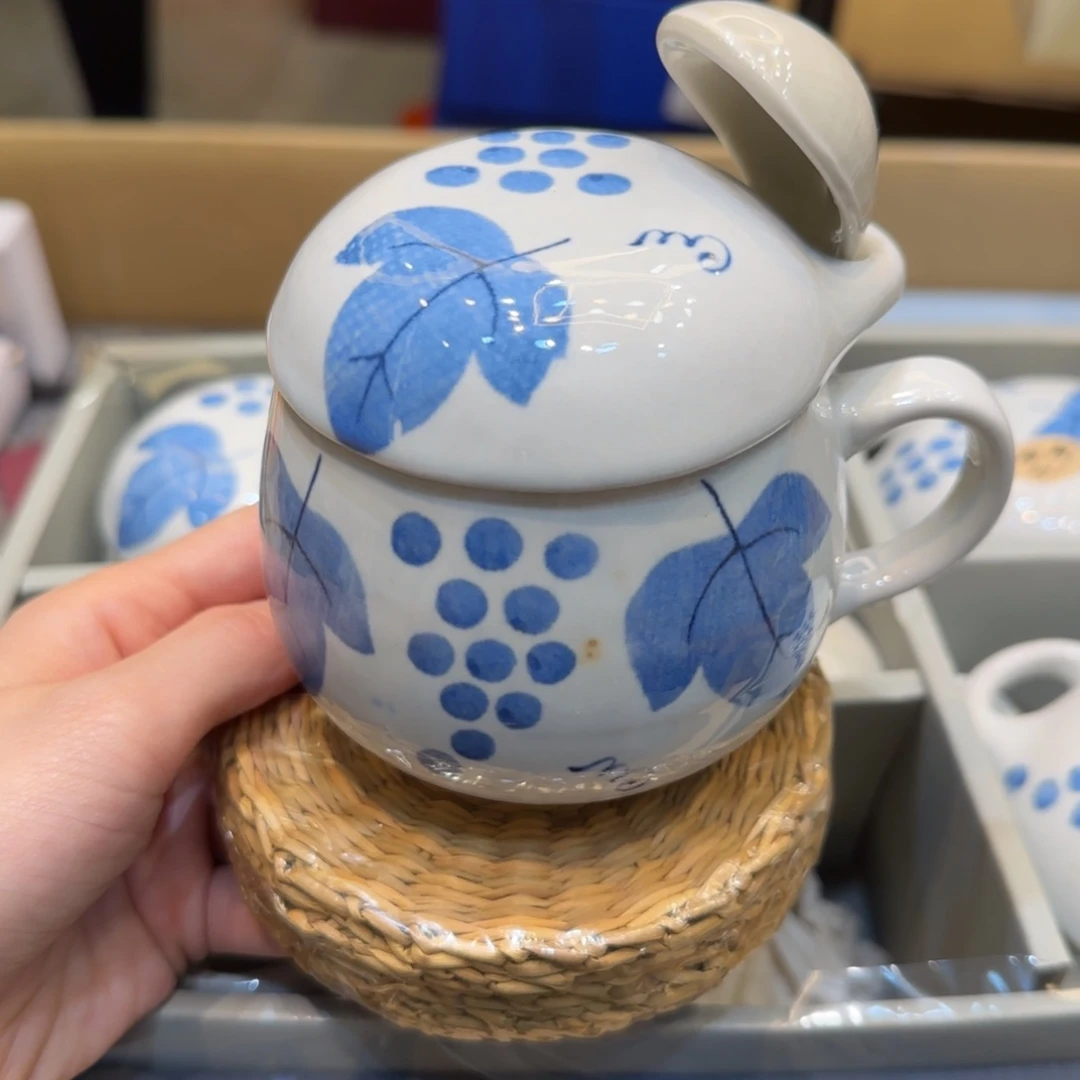 紫砂哈哈哈哈哈哈哈哈