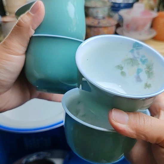 瓷片瓷片瓷片瓷片瓷片